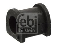 FEBI BILSTEIN 15620 - Soporte, estabilizador