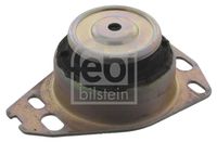 FEBI BILSTEIN 15643 - Soporte, motor