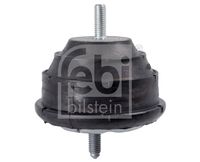 FEBI BILSTEIN 15660 - Soporte, motor