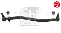 FEBI BILSTEIN 15619 - Barra de dirección - ProKit