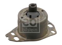 FEBI BILSTEIN 15673 - Suspensión, caja de cambios manual