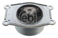 FEBI BILSTEIN 15637 - Soporte, motor