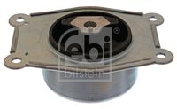 FEBI BILSTEIN 15639 - Soporte, motor