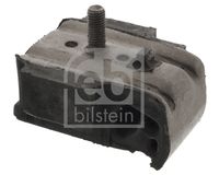 FEBI BILSTEIN 15691 - Lado de montaje: delante<br>peso [g]: 1080<br>