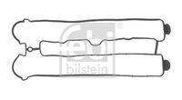 FEBI BILSTEIN 15663 - Código de motor: X 20 XEV<br>año construcción hasta: 12/1998<br>Número de piezas necesarias: 1<br>