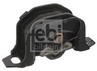 FEBI BILSTEIN 15693 - Suspensión, caja de cambios manual