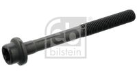 FEBI BILSTEIN 15698 - 