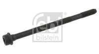 FEBI BILSTEIN 15697 - Tornillo de culata