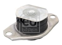 FEBI BILSTEIN 15671 - Soporte, motor