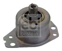 FEBI BILSTEIN 15672 - Soporte, motor