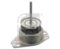 FEBI BILSTEIN 15674 - Soporte, motor