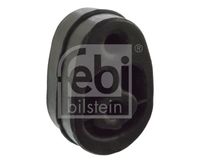 FEBI BILSTEIN 15716 - Soporte, sistema de escape