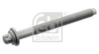 FEBI BILSTEIN 15701 - 