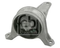 FEBI BILSTEIN 15723 - Soporte, motor