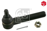 FEBI BILSTEIN 15755 - Rótula barra de acoplamiento - ProKit