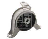 FEBI BILSTEIN 15724 - Soporte, motor