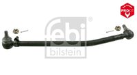 FEBI BILSTEIN 15759 - Barra de dirección - ProKit