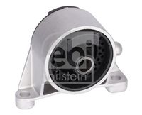 FEBI BILSTEIN 15720 - Soporte, motor