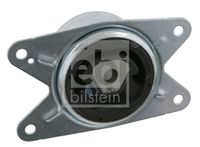 FEBI BILSTEIN 15635 - Soporte, motor