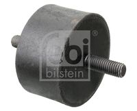 FEBI BILSTEIN 15788 - 