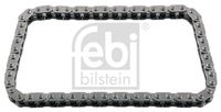 FEBI BILSTEIN 15839 - Garantía: 2 años de garantía<br>peso [g]: 152<br>para OE N°: 7079280<br>