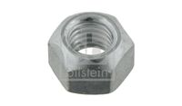 FEBI BILSTEIN 15793 - Tuerca