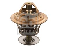 FEBI BILSTEIN 15804 - Termostato, refrigerante