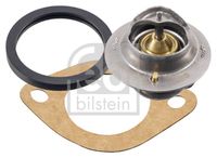 FEBI BILSTEIN 15800 - Termostato, refrigerante