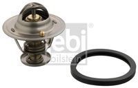 FEBI BILSTEIN 15803 - Termostato, refrigerante