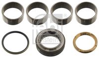 FEBI BILSTEIN 15856 - 