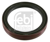 FEBI BILSTEIN 15770 - Retén para ejes, buje de rueda