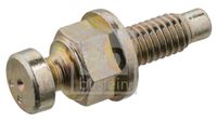 FEBI BILSTEIN 15907 - 