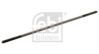 FEBI BILSTEIN 15916 - Longitud [mm]: 342<br>