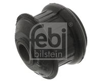 FEBI BILSTEIN 15898 - Soporte, motor