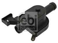 FEBI BILSTEIN 15920 - peso [g]: 65<br>