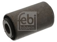 FEBI BILSTEIN 15932 - Suspensión, caja de cambios manual