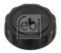 FEBI BILSTEIN 15950 - Material: Plástico<br>Diámetro exterior [mm]: 76,70<br>Diámetro interior [mm]: 31<br>Altura [mm]: 32<br>