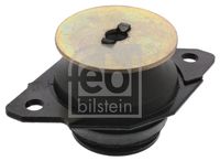 FEBI BILSTEIN 15954 - Soporte, motor