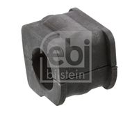 FEBI BILSTEIN 15982 - Lado de montaje: interior<br>Lado de montaje: izquierda<br>Lado de montaje: Eje delantero<br>Diámetro interior [mm]: 22,7<br>