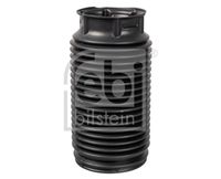 FEBI BILSTEIN 170024 - Lado de montaje: delante<br>Peso [kg]: 0,14<br>