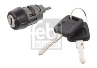 FEBI BILSTEIN 17004 - 