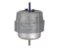 FEBI BILSTEIN 170048 - Soporte, motor