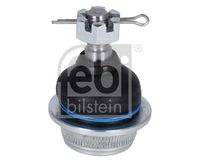 FEBI BILSTEIN 170054 - Cabeza esférica, varillaje de cambio