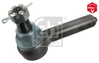 FEBI BILSTEIN 170042 - Garantía: 2 años de garantía<br>Lado de montaje: Eje delantero<br>peso [g]: 1963<br>Medida de rosca: M30 x 1,5L<br>Longitud [mm]: 135<br>Medida cónica [mm]: 32<br>