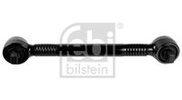 FEBI BILSTEIN 170055 - Barra oscilante, suspensión de ruedas