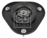 FEBI BILSTEIN 170061 - Kit reparación, apoyo columna amortiguación