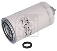 FEBI BILSTEIN 170006 - Filtro combustible