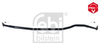 FEBI BILSTEIN 170082 - Barra de dirección - ProKit