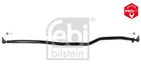 FEBI BILSTEIN 170084 - Barra de dirección - ProKit