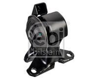 FEBI BILSTEIN 170099 - Soporte, motor